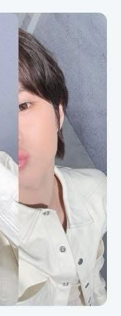 6炅潣