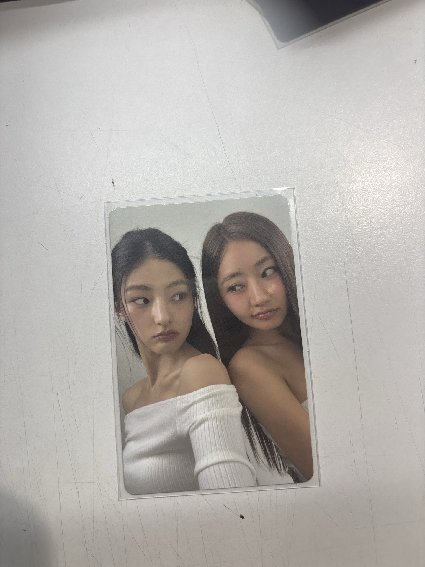 無暇3