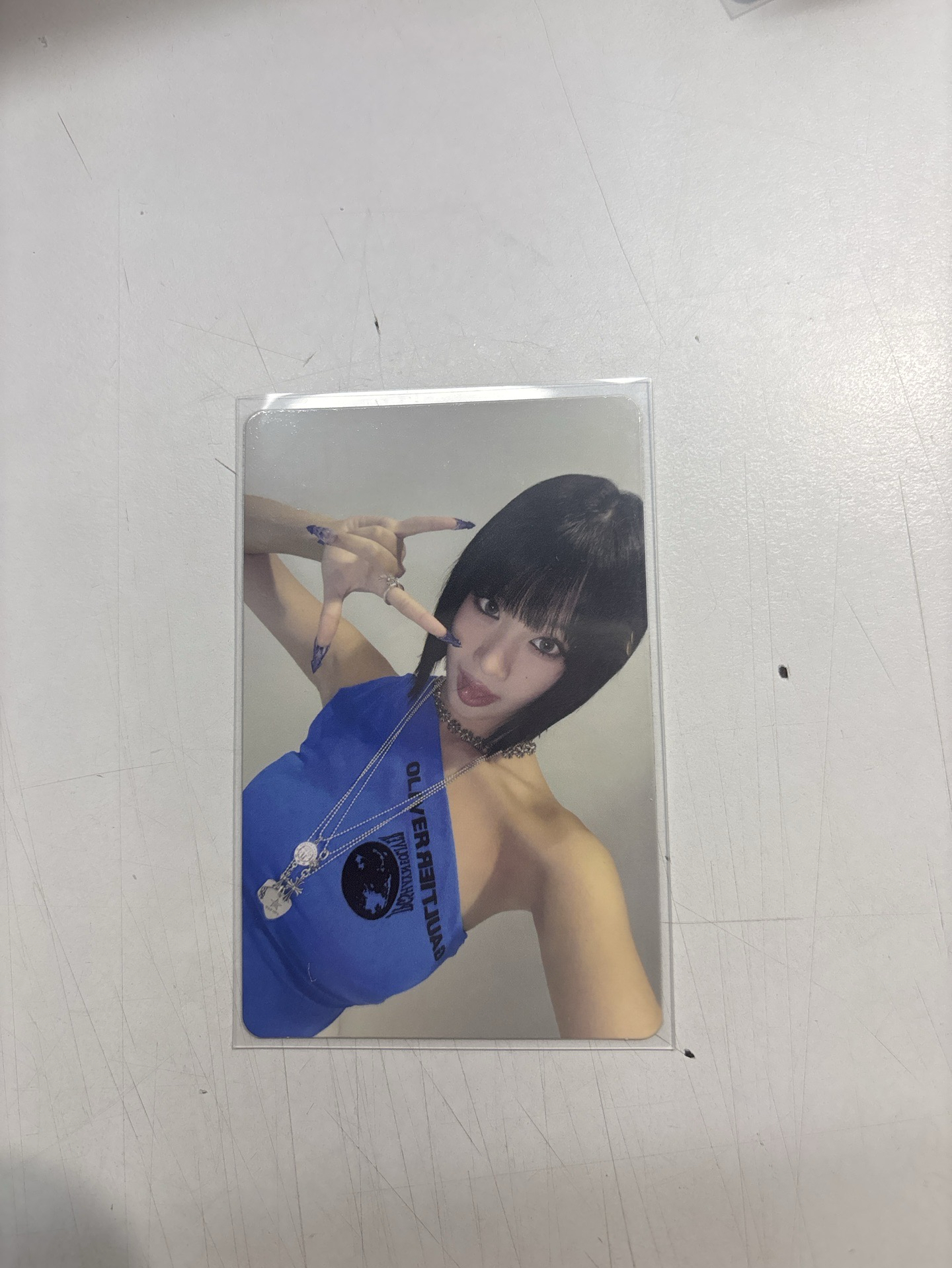 卡背壓痕1