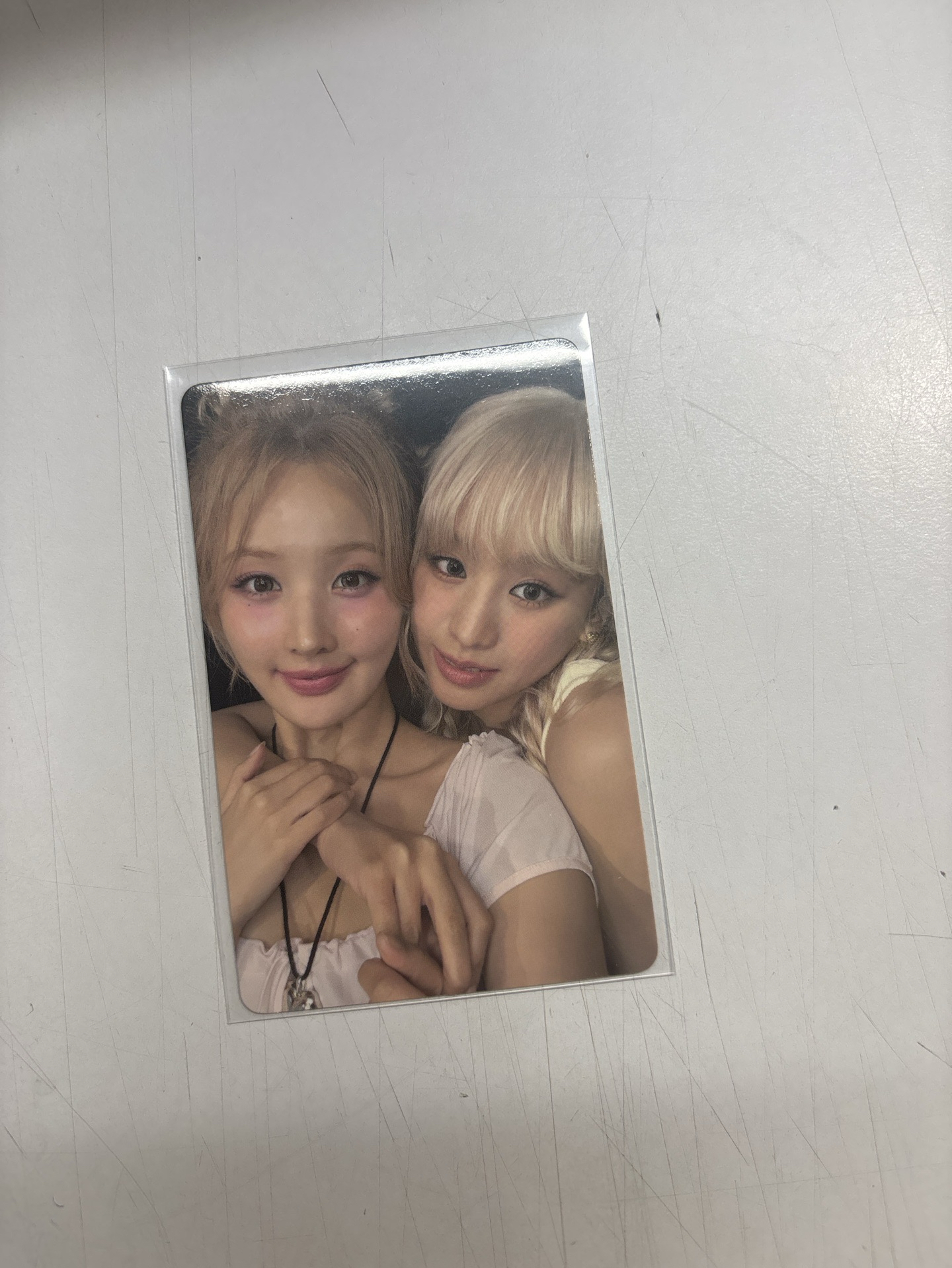 無瑕11