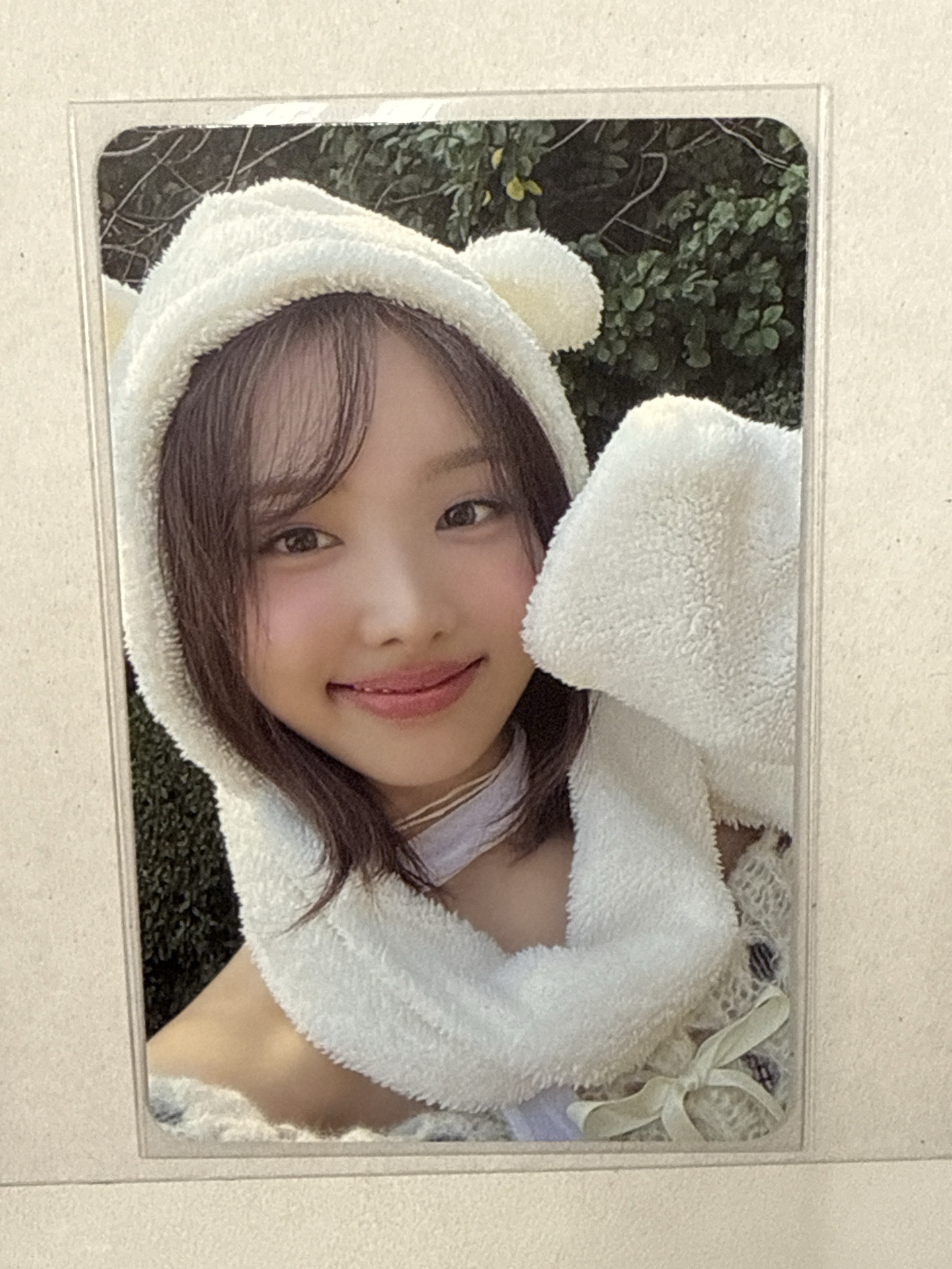 娜璉