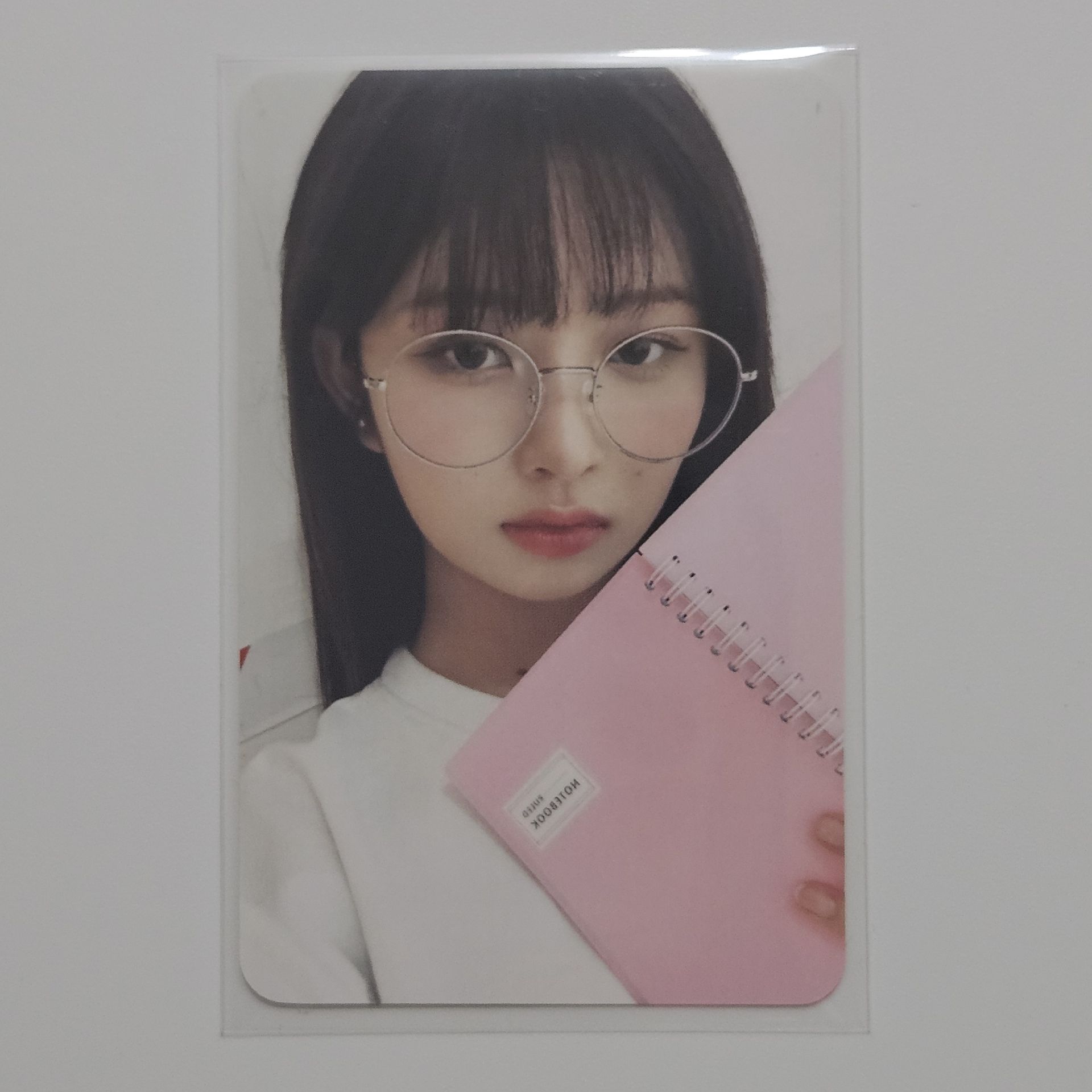 ✘ wm6.0 圖書館怜