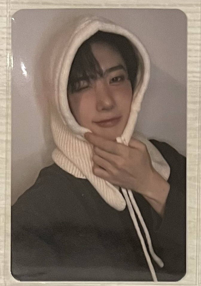 尹鐘佑