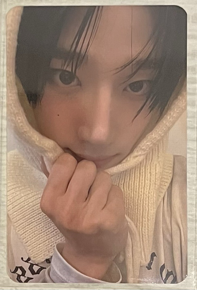 李藝譚