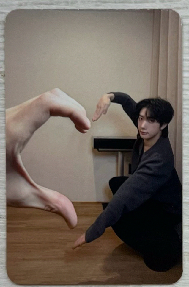 尹鐘佑