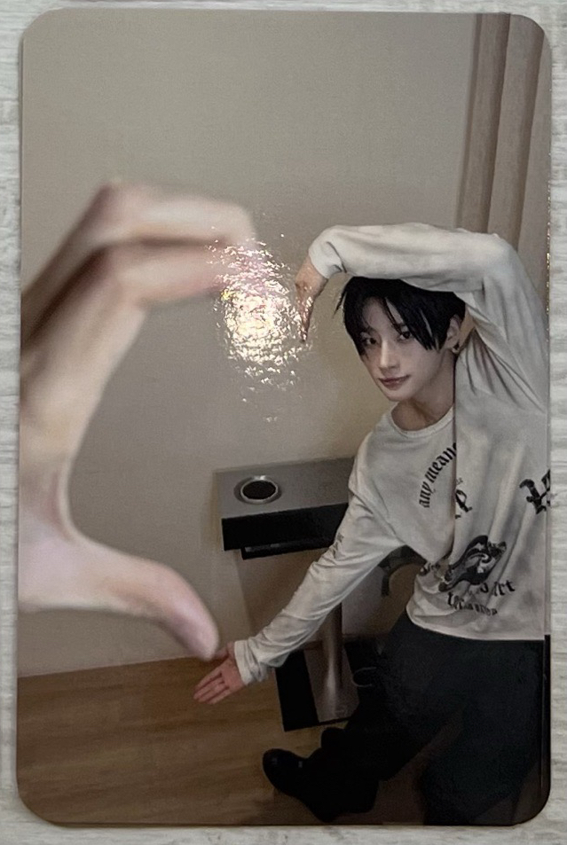 李藝譚
