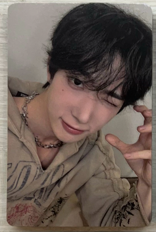 尹鐘佑