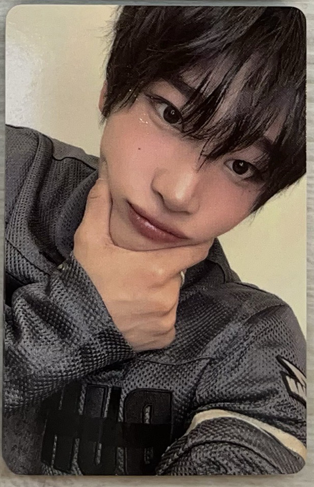 李藝譚