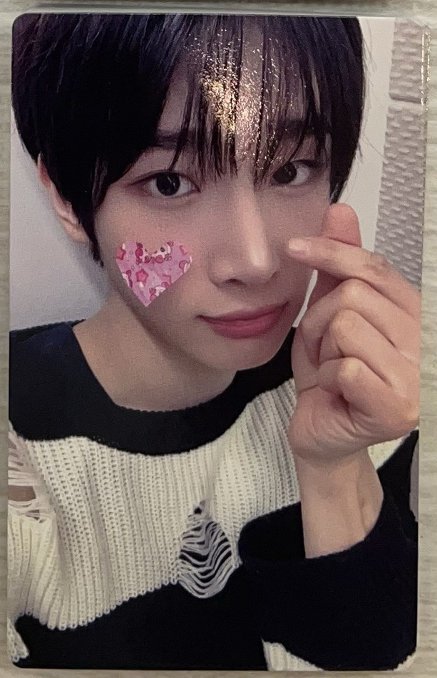 李藝譚