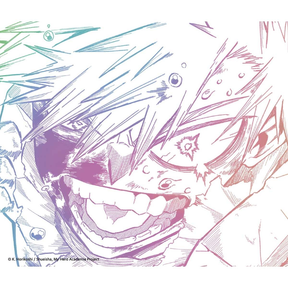 通常盤 (CD Only)