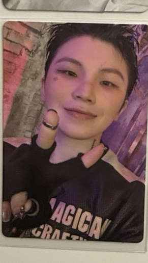 下2