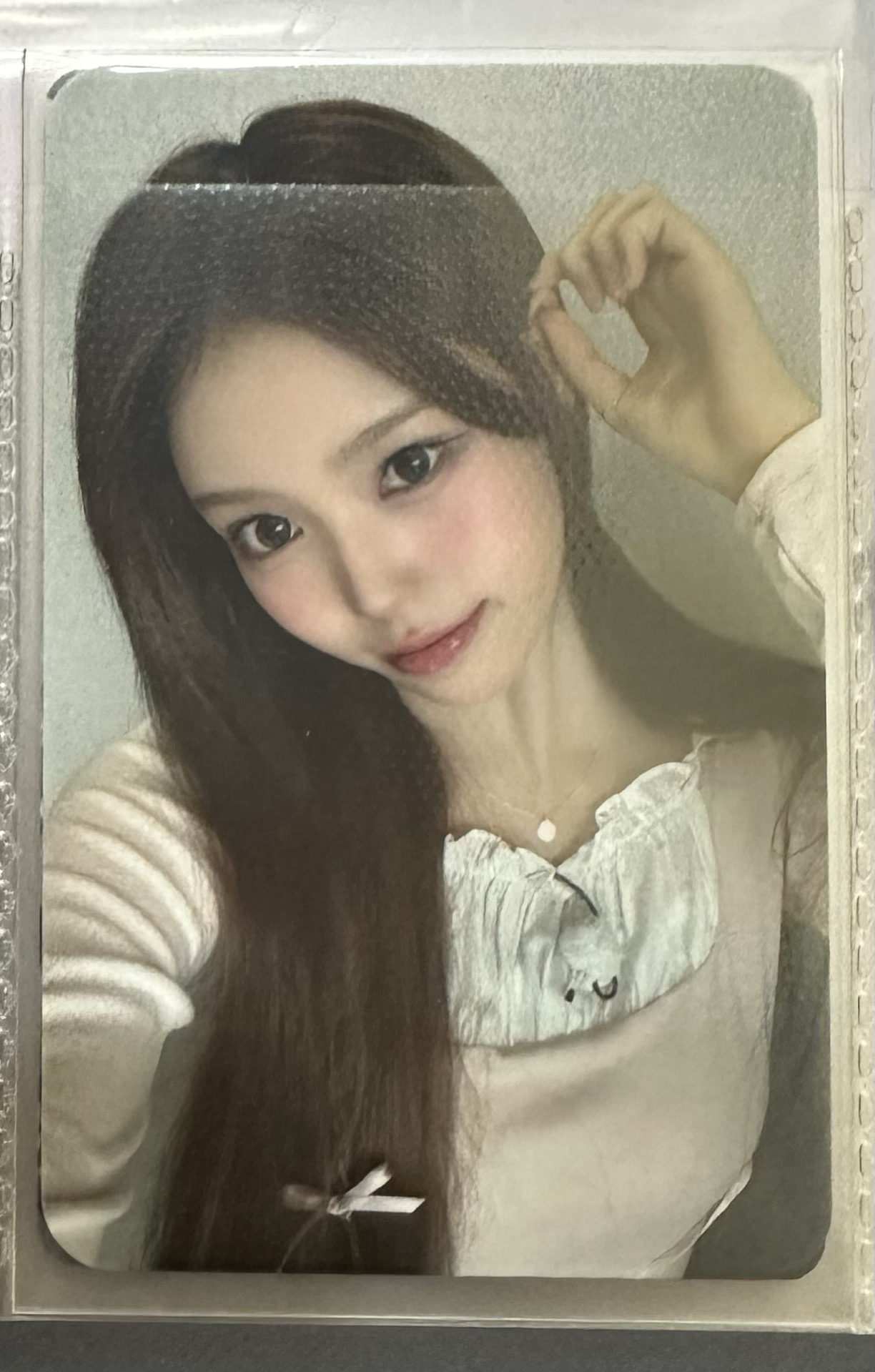 簽專特典
