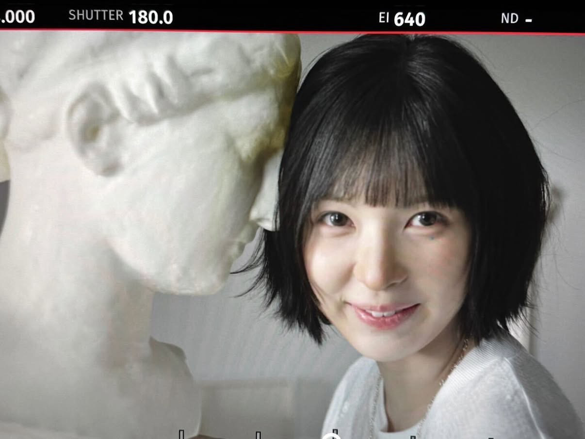 阿子小九庭