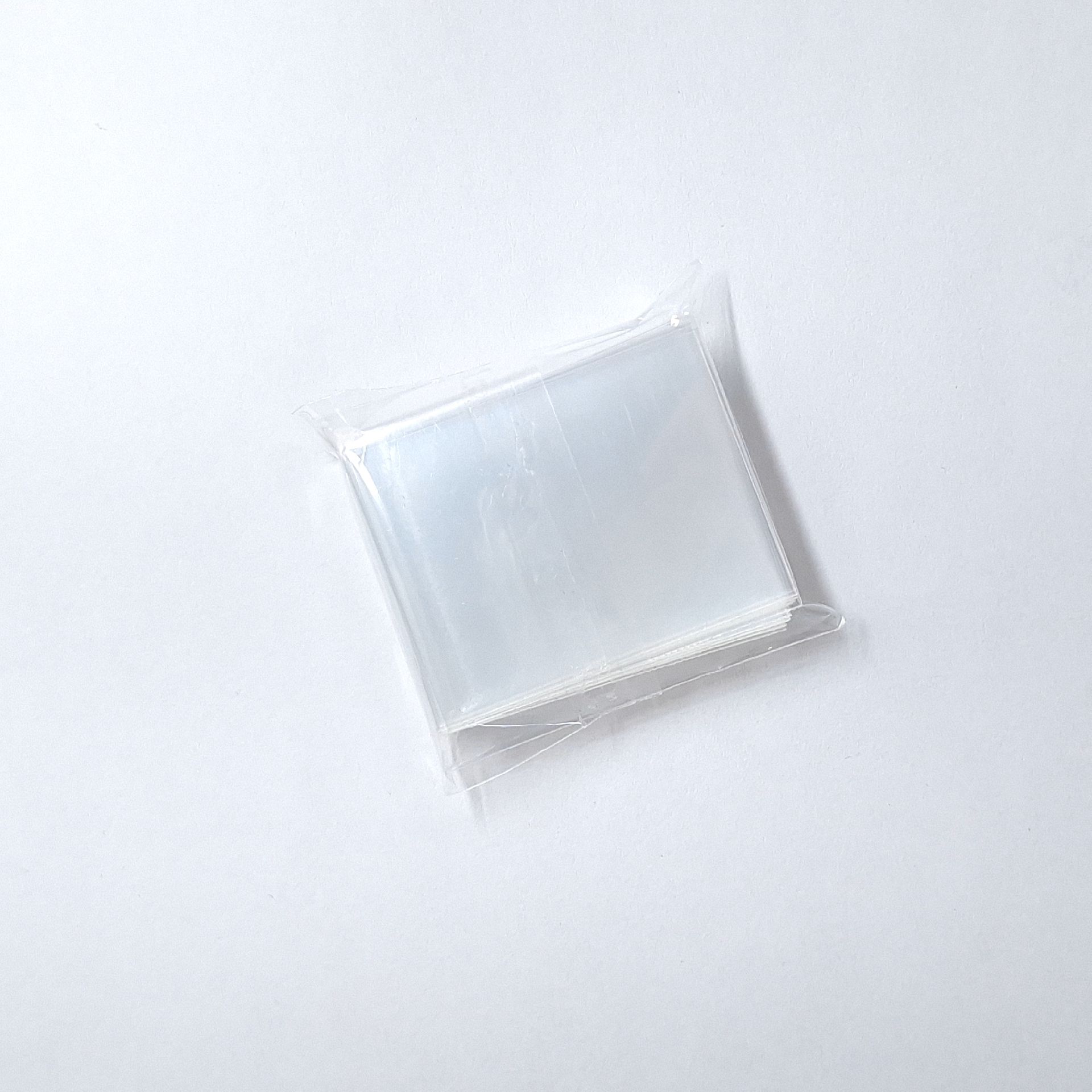 32*43mm 證件照卡膜