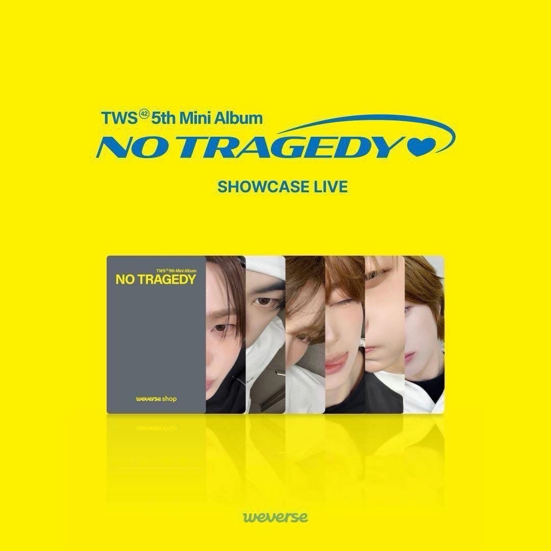 wvs直播 道勳（直出不綁）