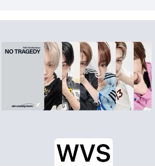 可愛阿貢包！！Wvs1.0PB