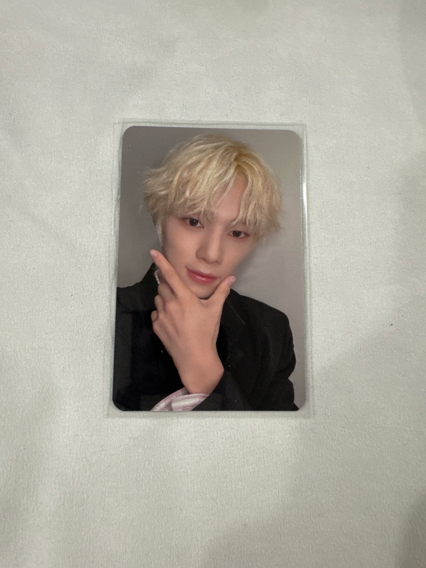 Geon 