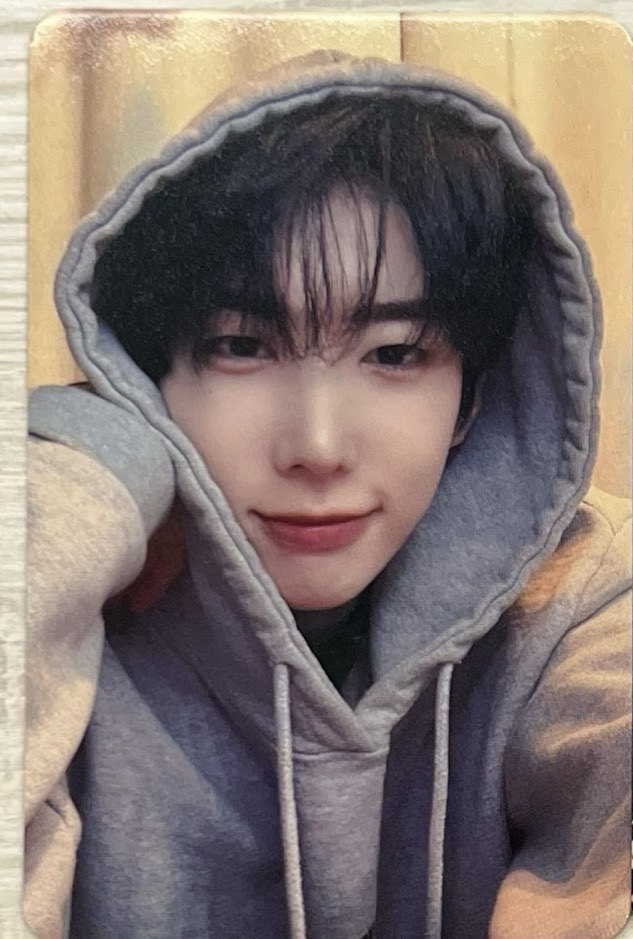 尹鐘佑