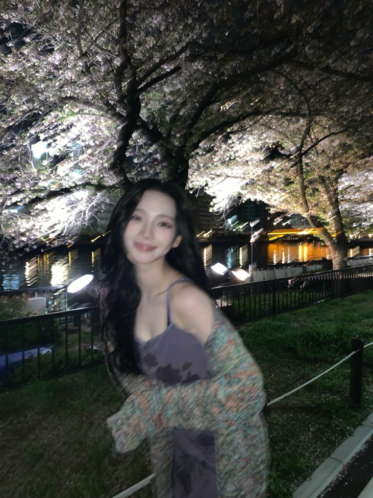 橙汁