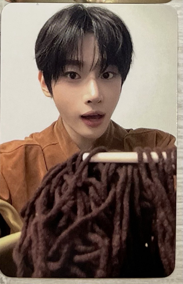 李藝譚