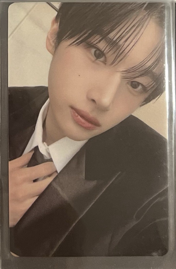李藝譚