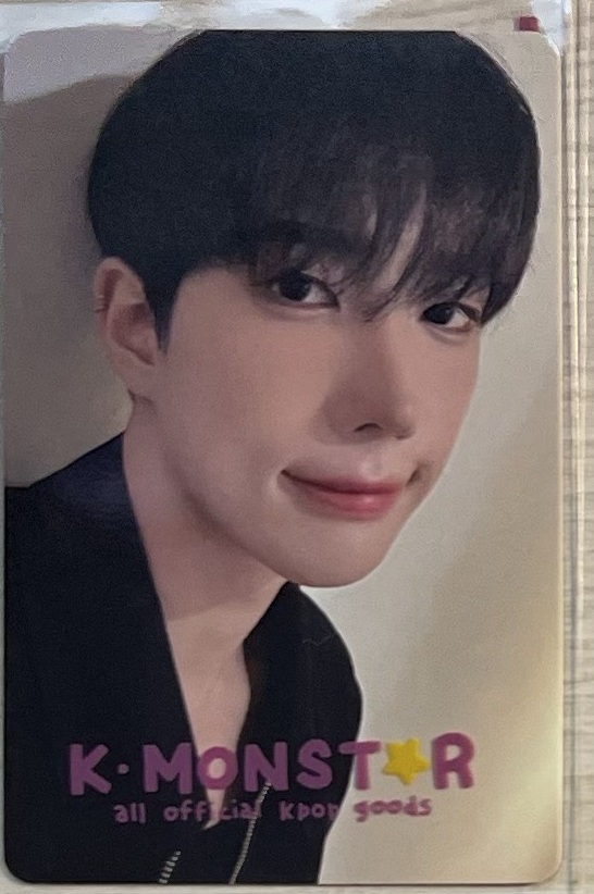 尹鐘佑