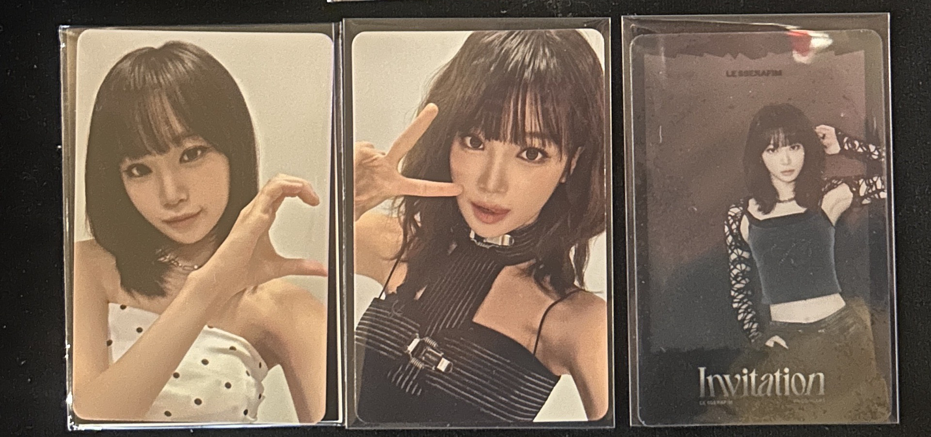 采2.0+采1.0+采透卡