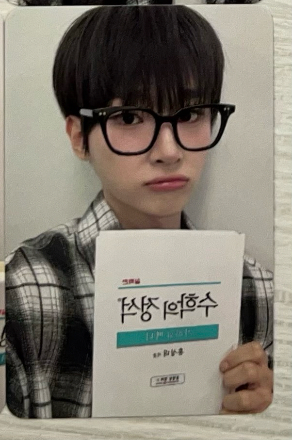 李藝譚