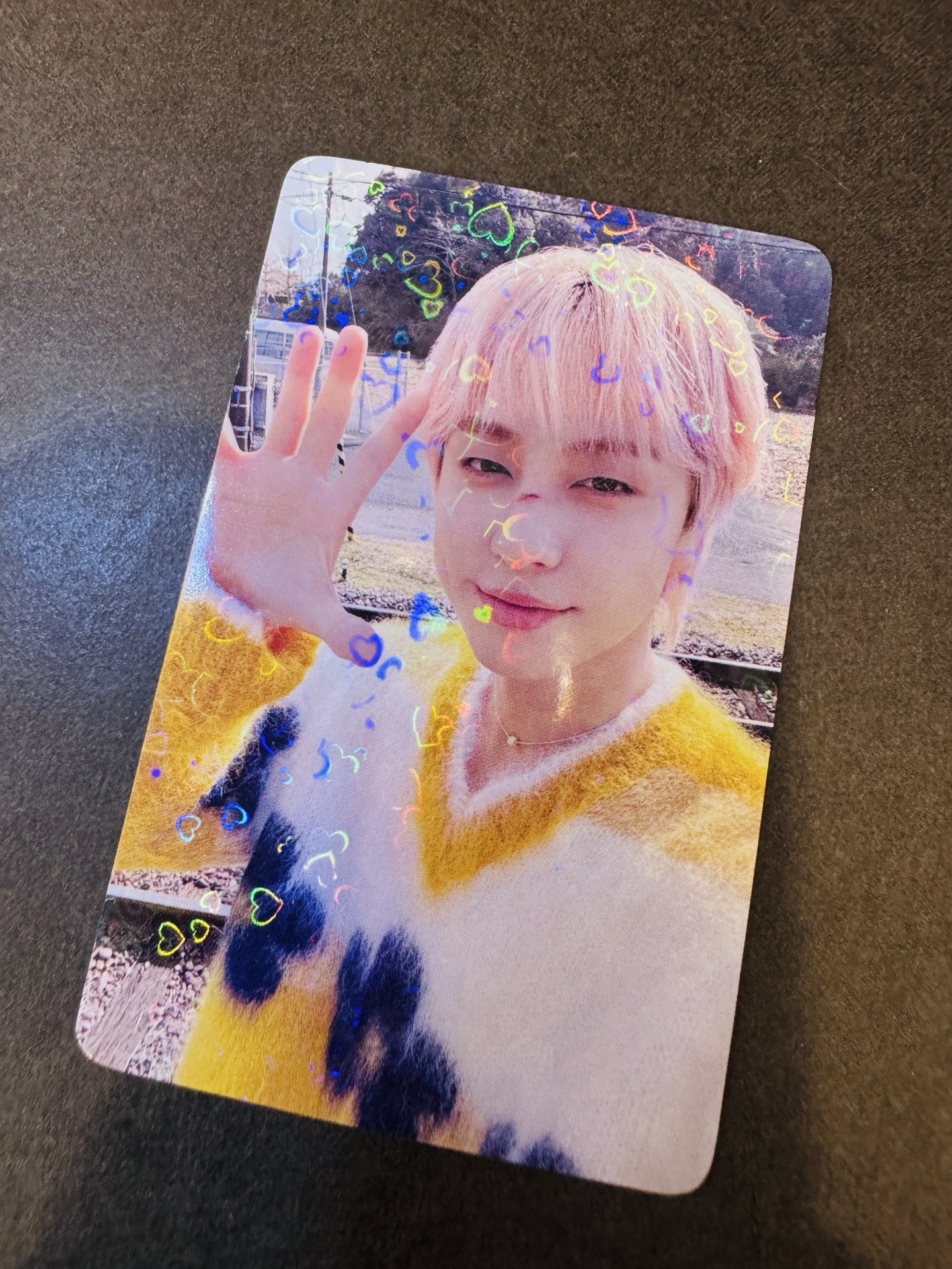 五月雨 TAKI wvs jp 