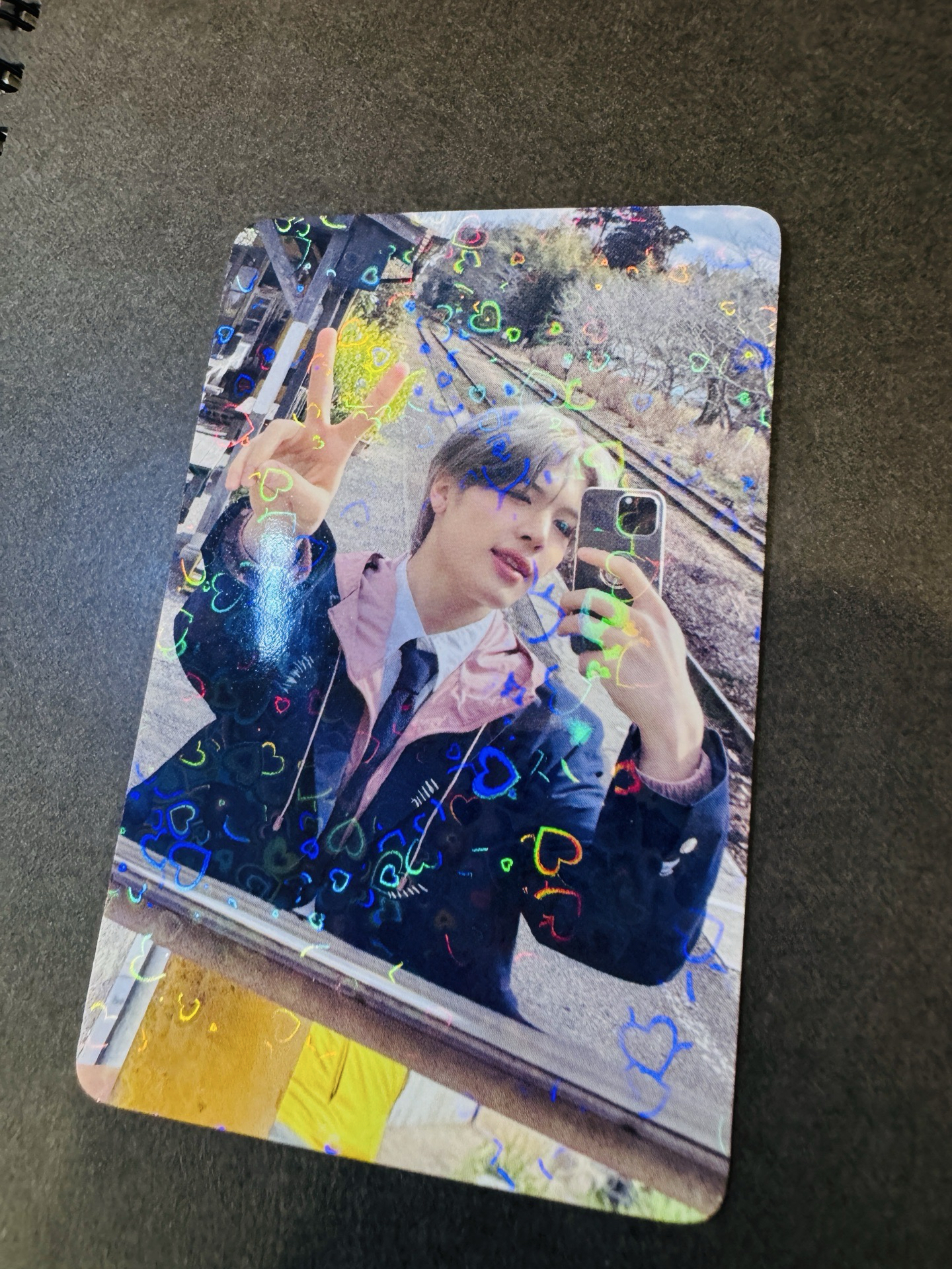 五月雨 MAKI wvs jp 