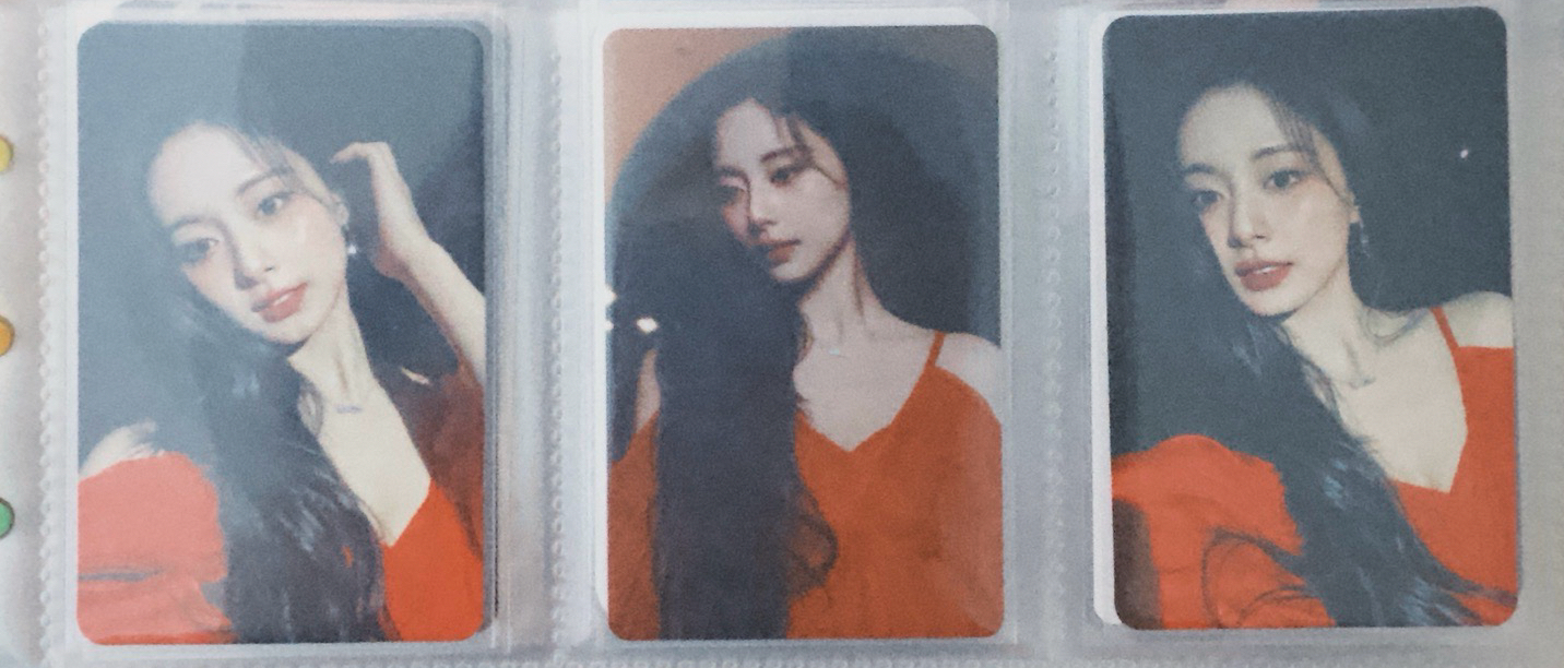 紅衣瑜綁❤️200