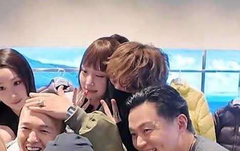 youngseo_jisoo