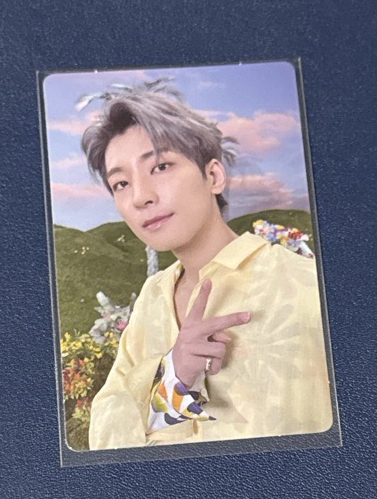 正四後續專卡