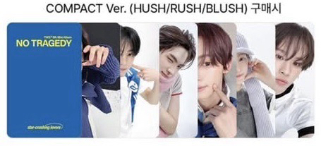 WM 1.0 幸運卡 單特典