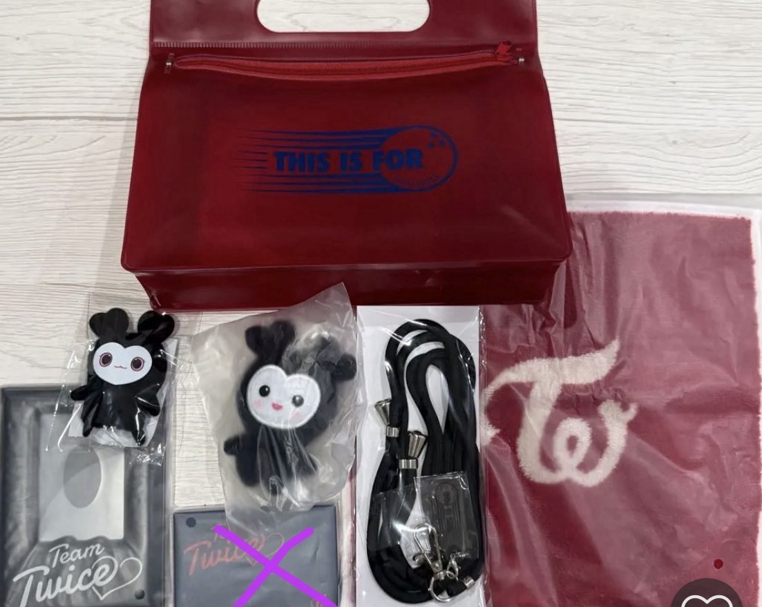 4/28 新國立升級禮