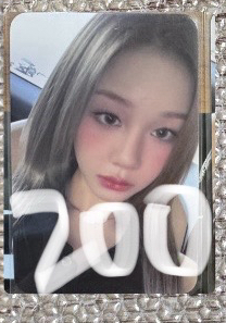 BR冷臉