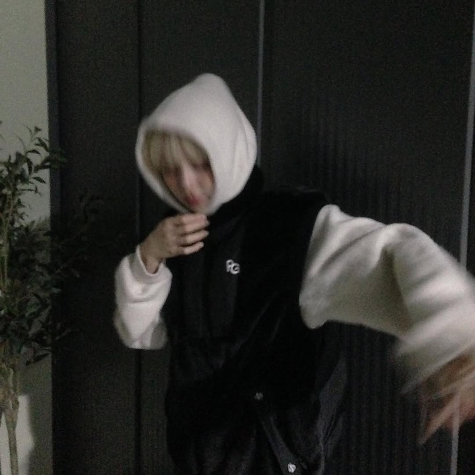 huyzzx 下單前看簡介