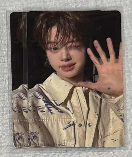 😉🖐🏻