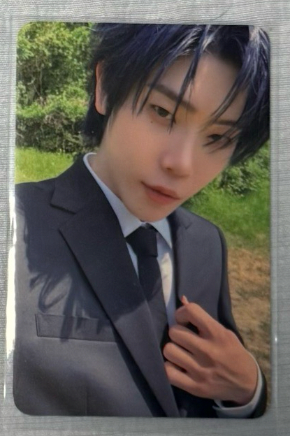 🤵🏻