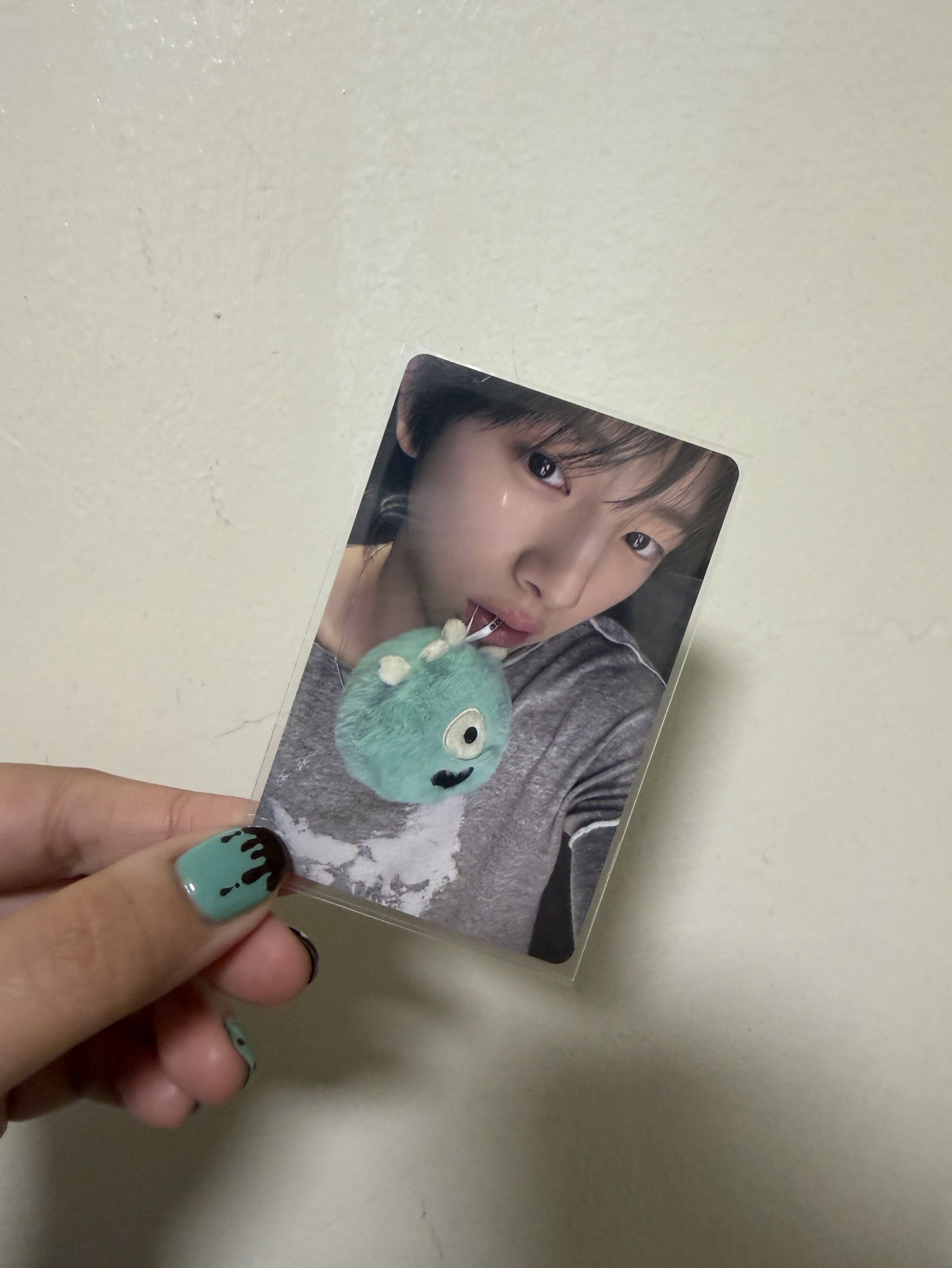 球專小卡