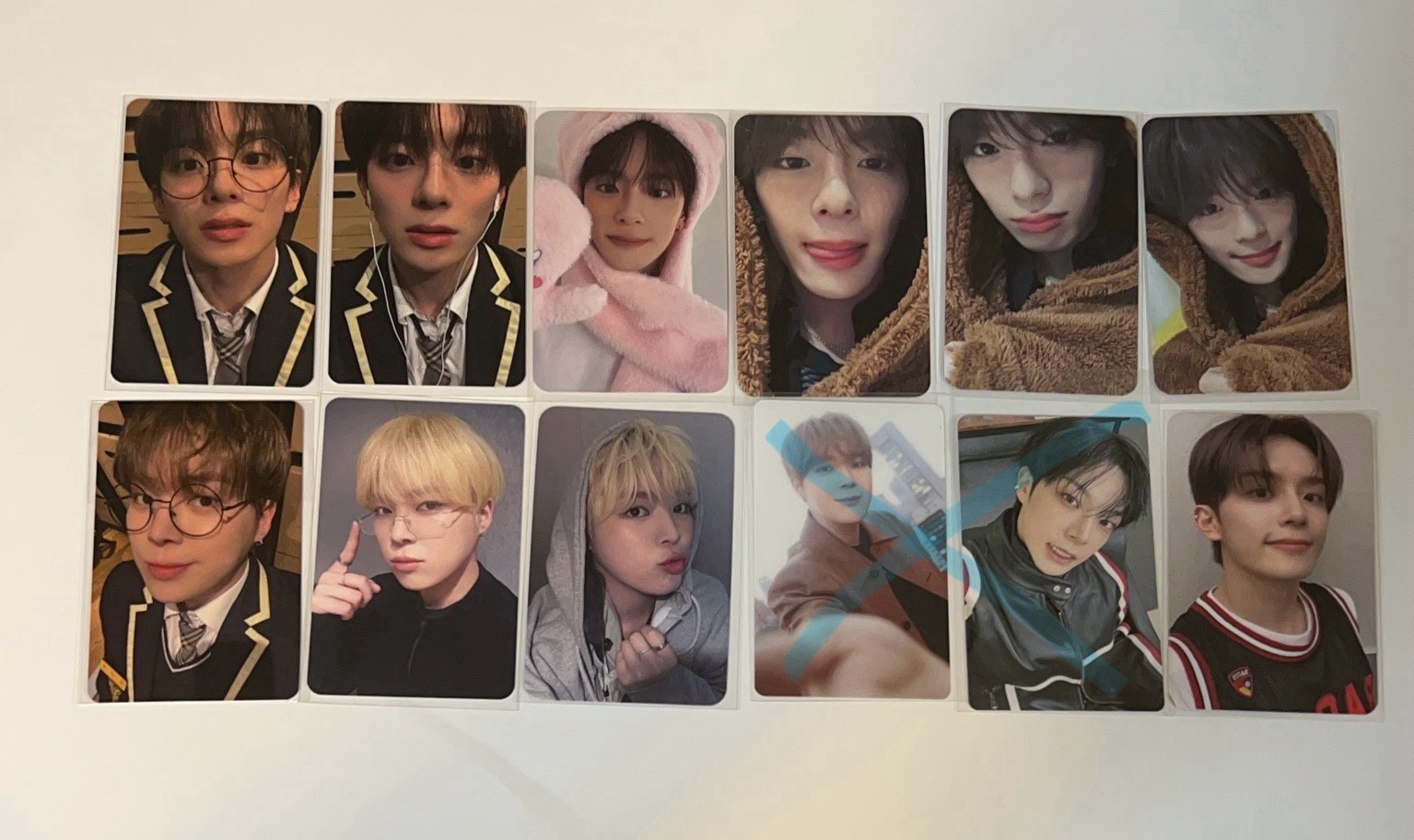 現貨好價岡旻盤