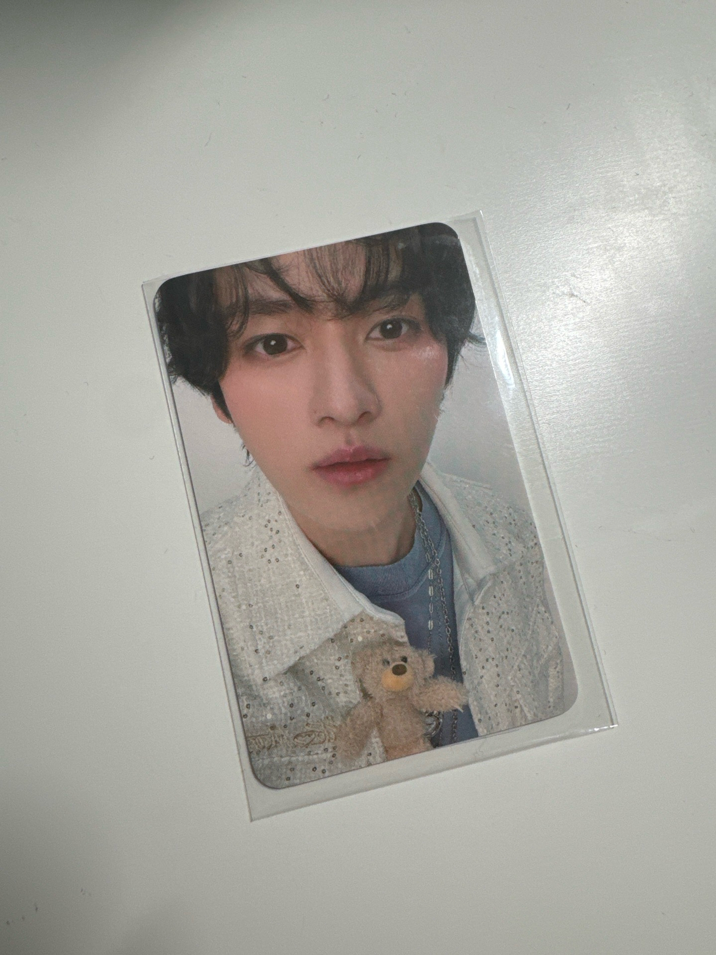 腮紅🐰
