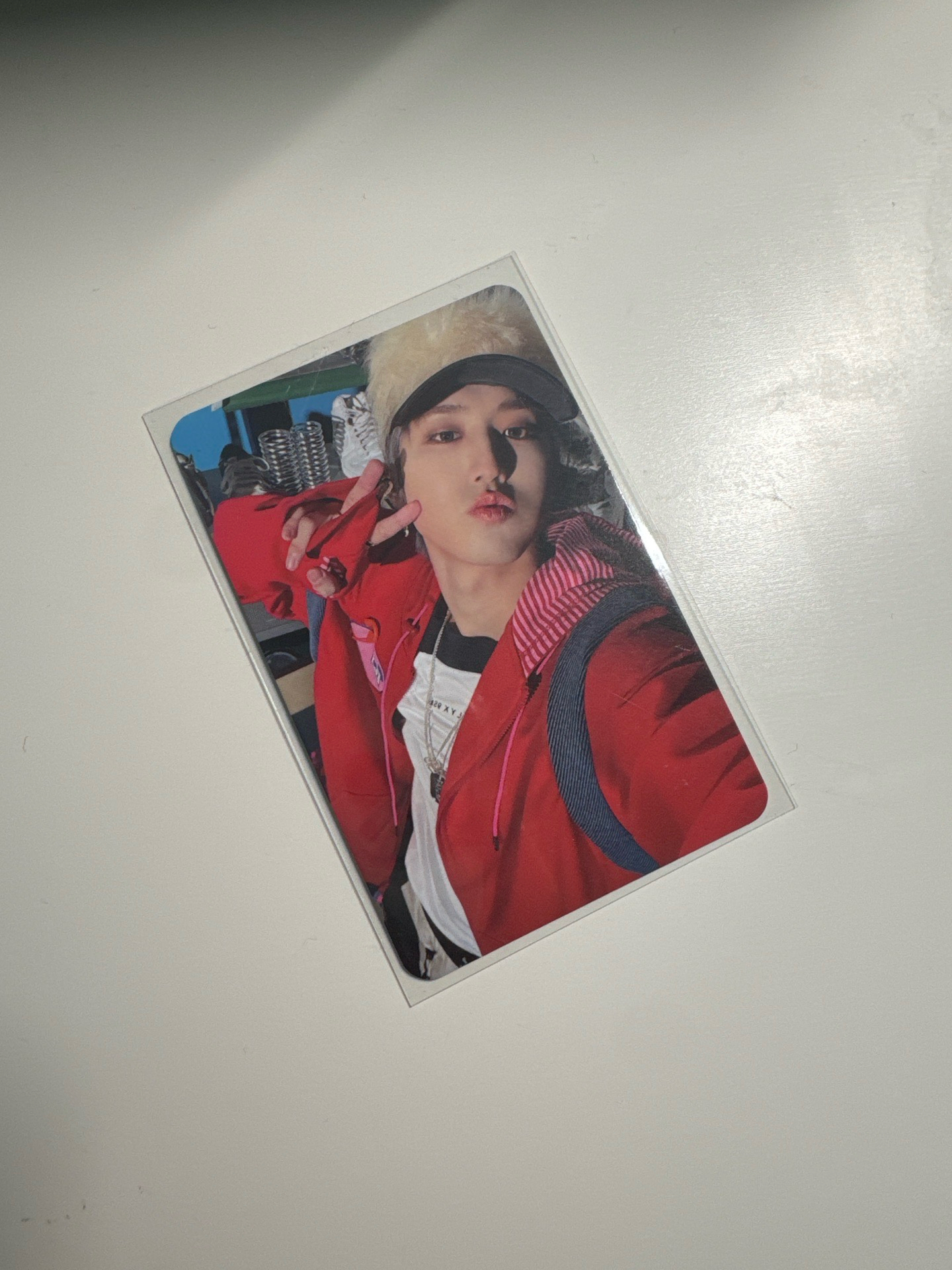 五星🐿️