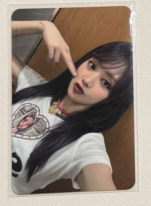 2星 妮
