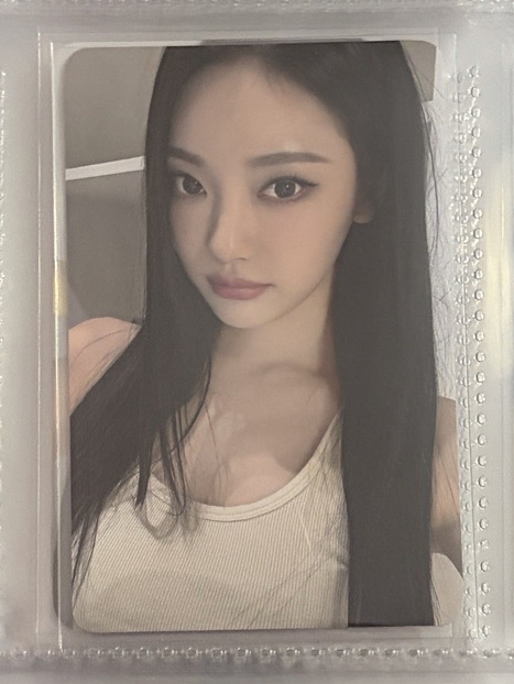 dw 泡泡摩奇