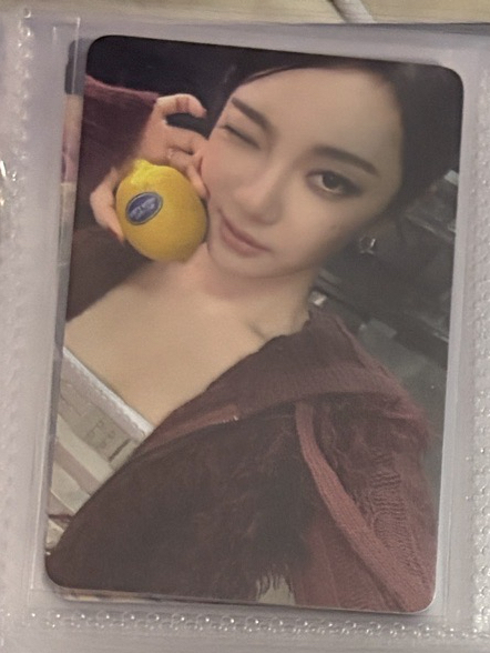 rm 泡泡摩奇
