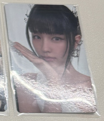 麵迷八 美專專卡2