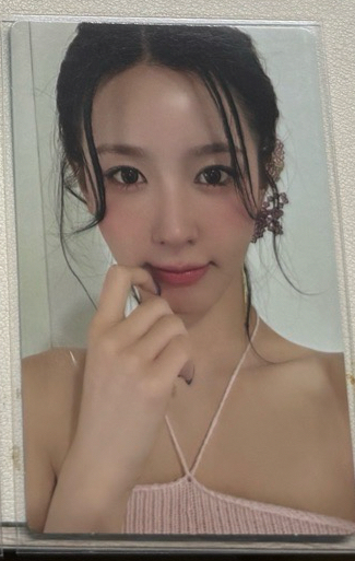 迷七專卡3