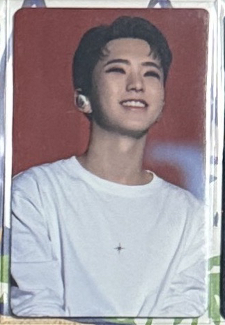 ❤️BTS DVD（💙100）