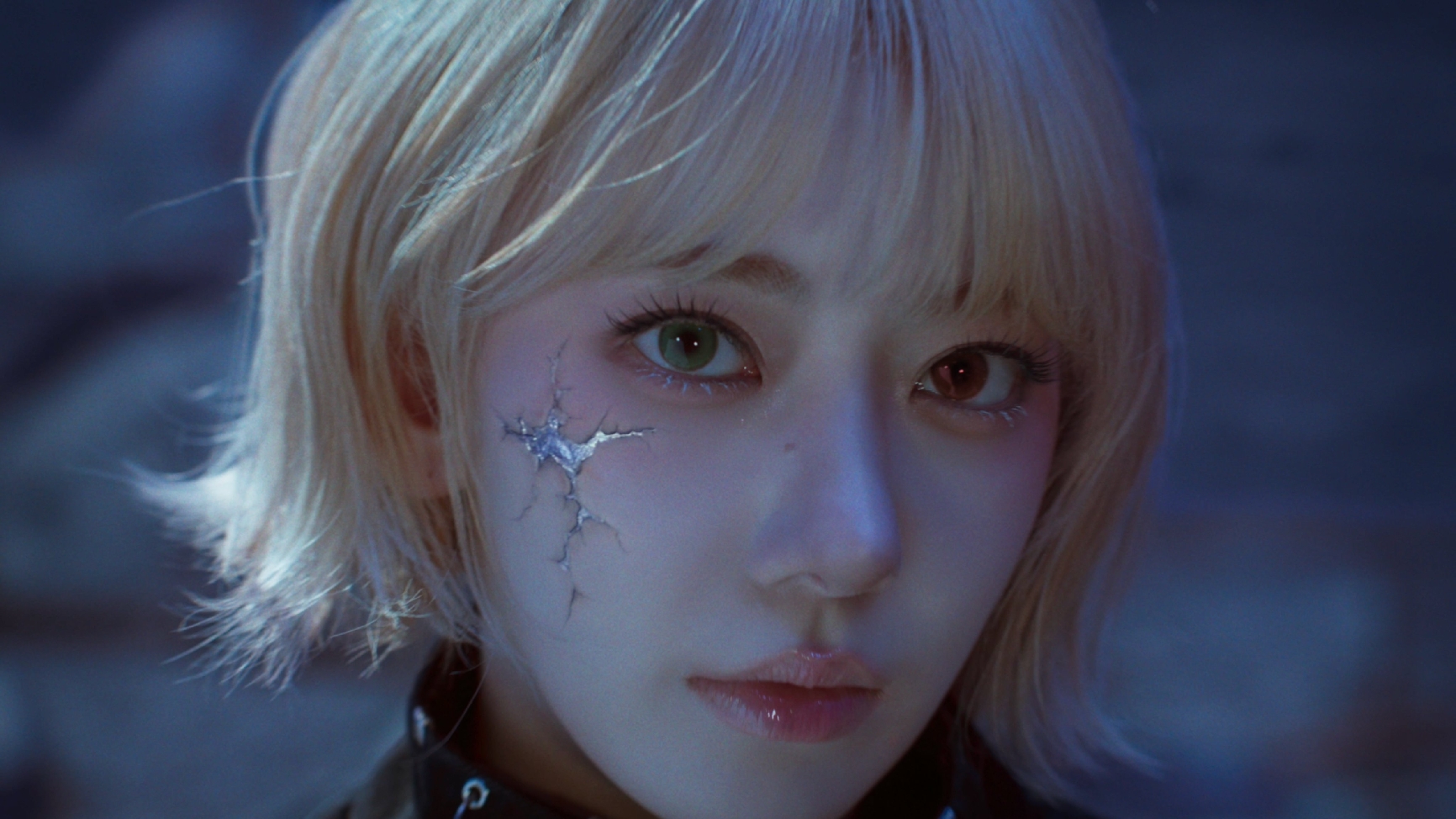 kkura_39chan